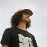 Gabriel Cézar