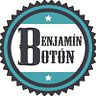 Benjamín Botón
