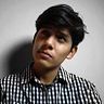 ivan_vargas