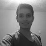 Rommel Mena