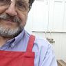 Gabriel Gomez