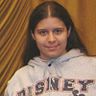 Mariella Esquivel Tello