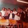 JORGE MIRANDA ZAMORA
