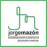 Jorge Mazòn