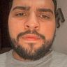 Bruno Lopez Rojas