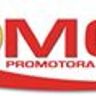 Mgo Promotora