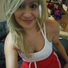 Nancy Dominguez