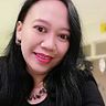 Ethel Tancinco