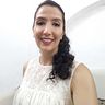 Diana Patricia González Estrada