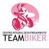 Teambiker Gimnasio