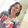 Vanessa Cabello Ernaú
