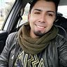 David Reyes