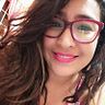 Iry Pinto