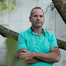 Manuel Planchart Arismendi