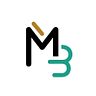 Marbatina Comunicación