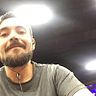 Juan LG