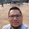 José Molina Cardoza