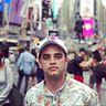 Leandro Cano Rojas