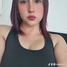 Maria Torres Aranguren