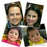 Harold Fabian Soto Cifuentes