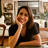 Susú Manríquez
