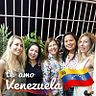 Ana Torres