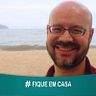 luizrogeriolucena