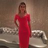 Monica Arrivillaga