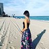 Daniela Jimenez Obando