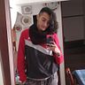 David Medina