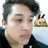 moises agustin jimenez diaz