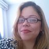 Heidy Rivas