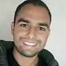 Cristian Ayala del Puerto