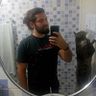 Matheus Gomes