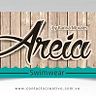 Areia Swimwear