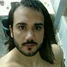 Carlos Rafael Gonzalez