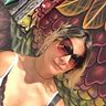 Sandra Monsalve