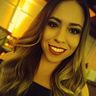 Yadii Herrera