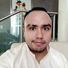 Edwing Leonel Santos Escobedo
