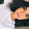 Martina Grosso