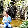 Santos Vera Paco