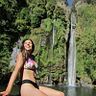 Victoria Rojas