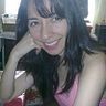 Rebeca Tejerina