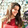 Júlia Palmerston