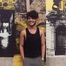 Tales Oliveira