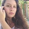 Raissa Bandeira da Luz
