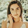 Ana Galvam