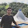 Manoel Mateus Souza