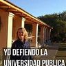 Carina Bertolino