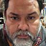 Víctor Arenas